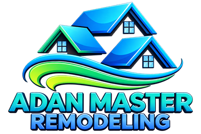 Logo Adan